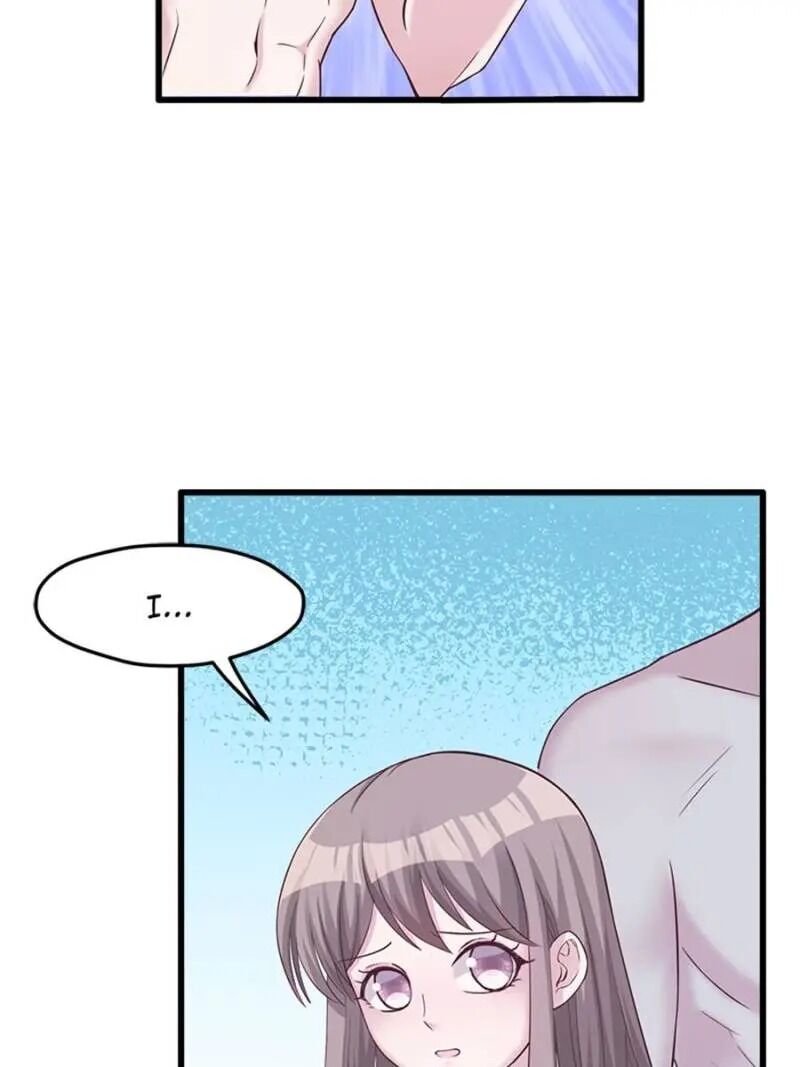 Beauty and the Beasts Chapter 134 - page 29