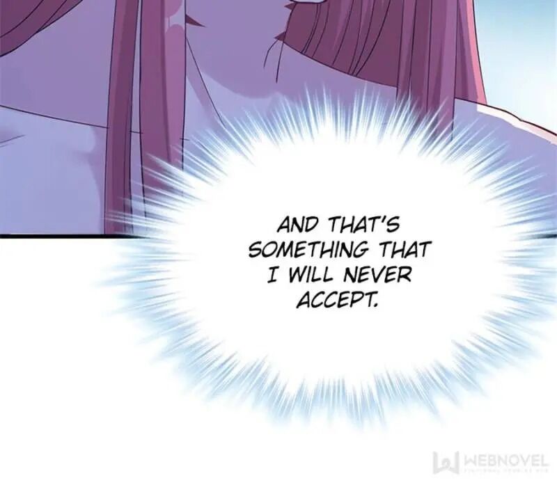 Beauty and the Beasts Chapter 134 - page 35