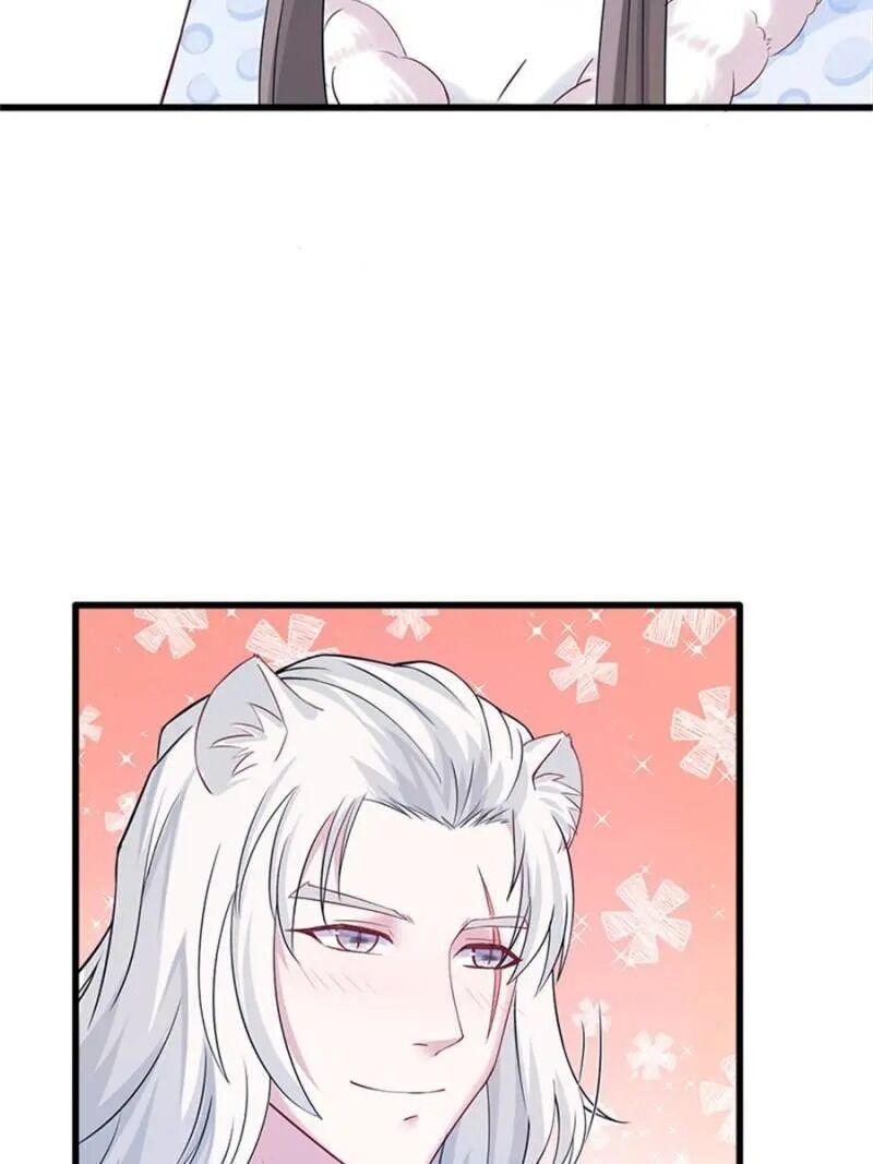 Beauty and the Beasts Chapter 134 - page 39
