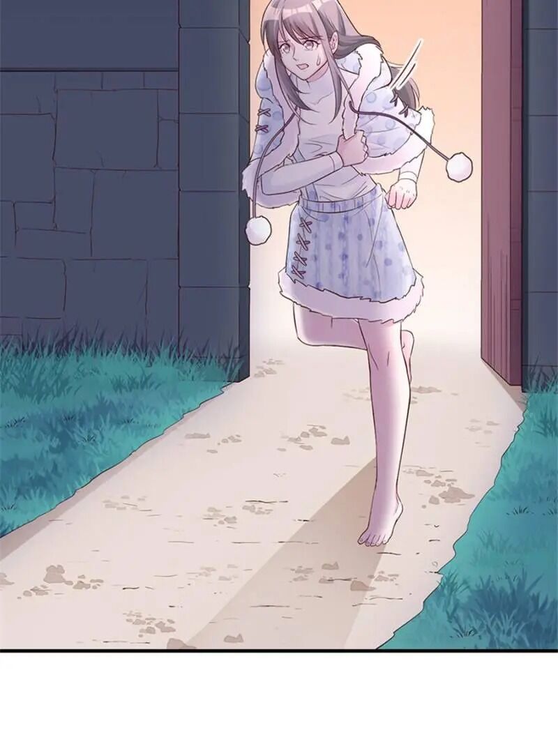 Beauty and the Beasts Chapter 133 - page 13