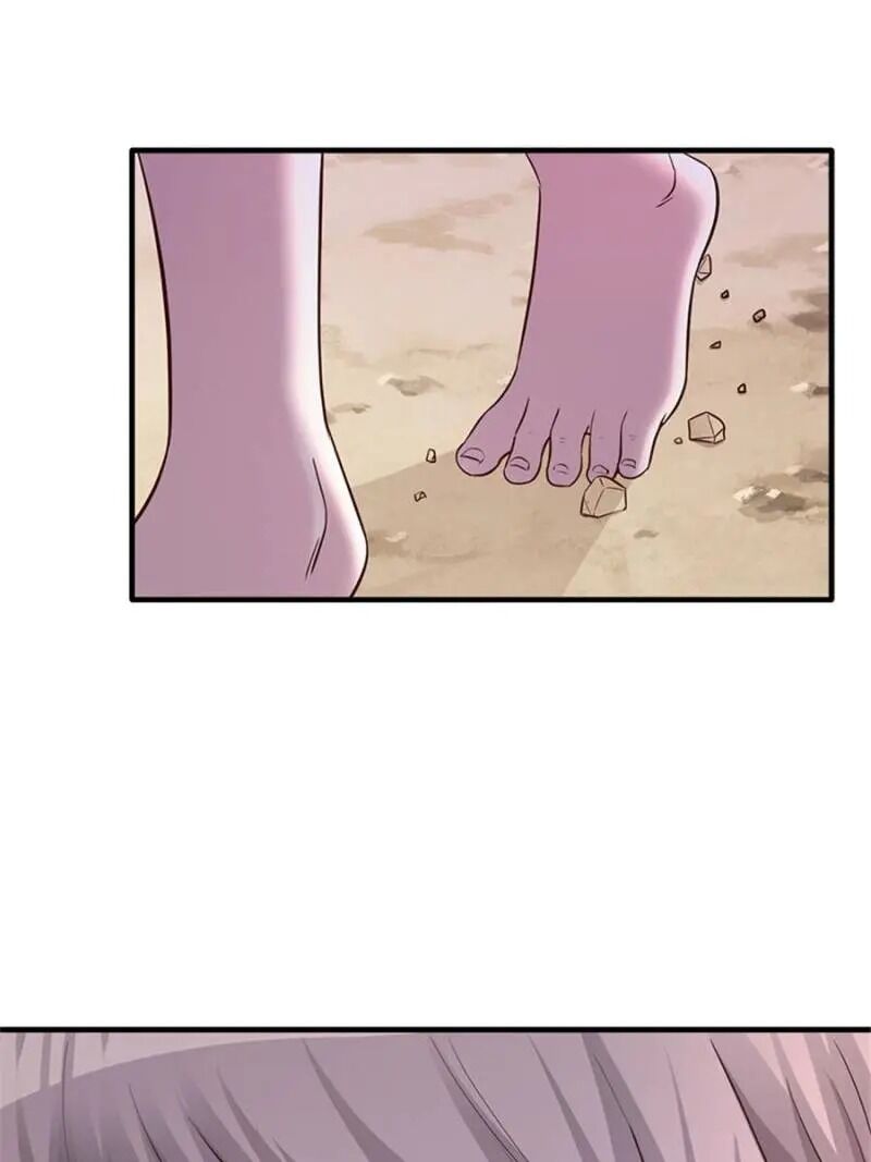 Beauty and the Beasts Chapter 133 - page 15