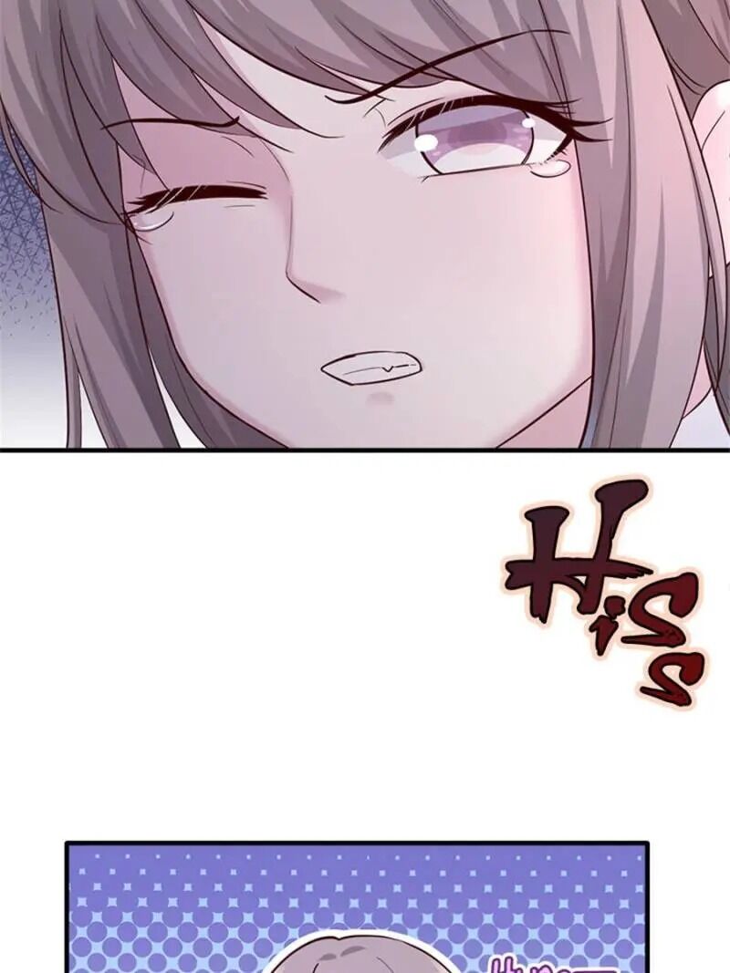 Beauty and the Beasts Chapter 133 - page 16
