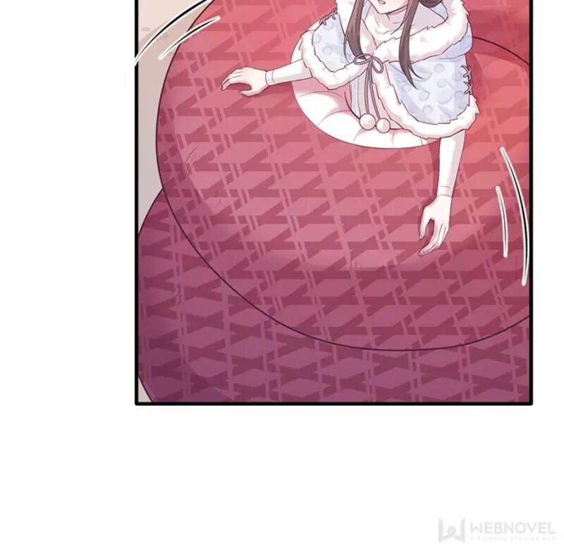 Beauty and the Beasts Chapter 133 - page 28