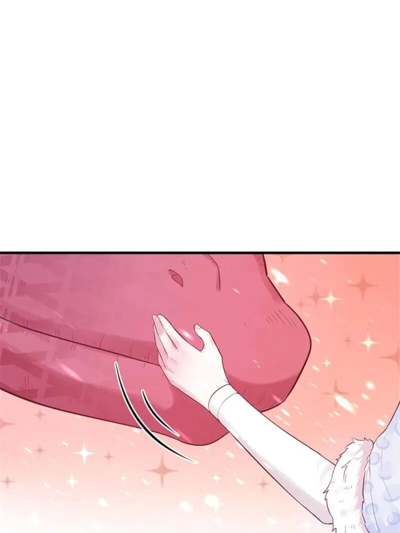 Beauty and the Beasts Chapter 133 - page 33