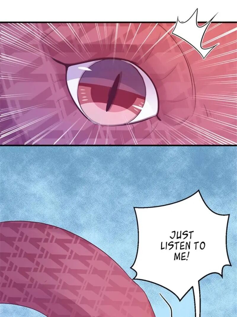 Beauty and the Beasts Chapter 133 - page 36