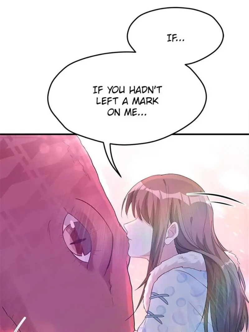 Beauty and the Beasts Chapter 133 - page 39
