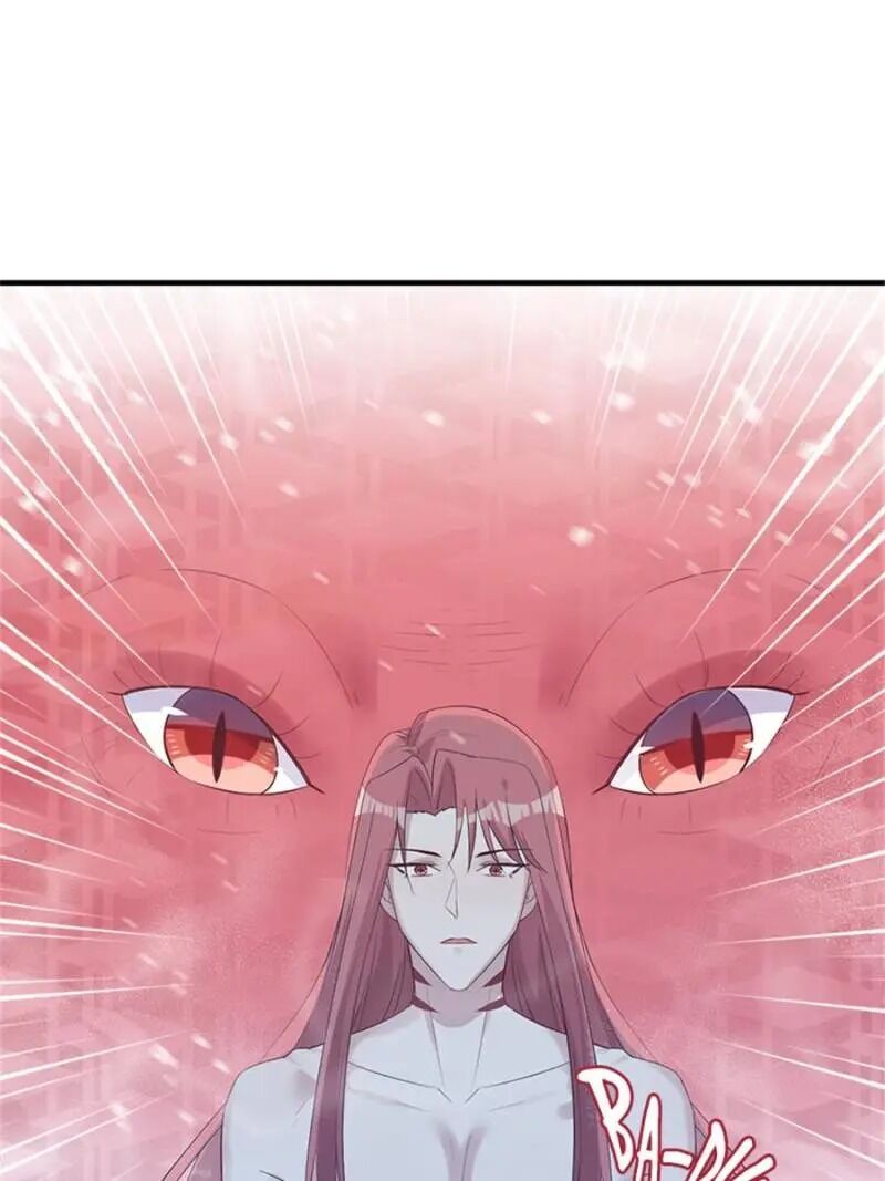 Beauty and the Beasts Chapter 133 - page 41