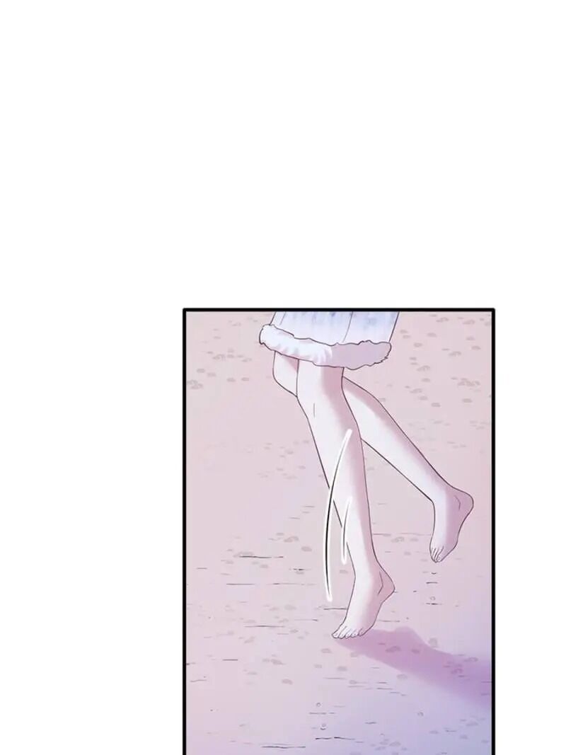 Beauty and the Beasts Chapter 133 - page 44