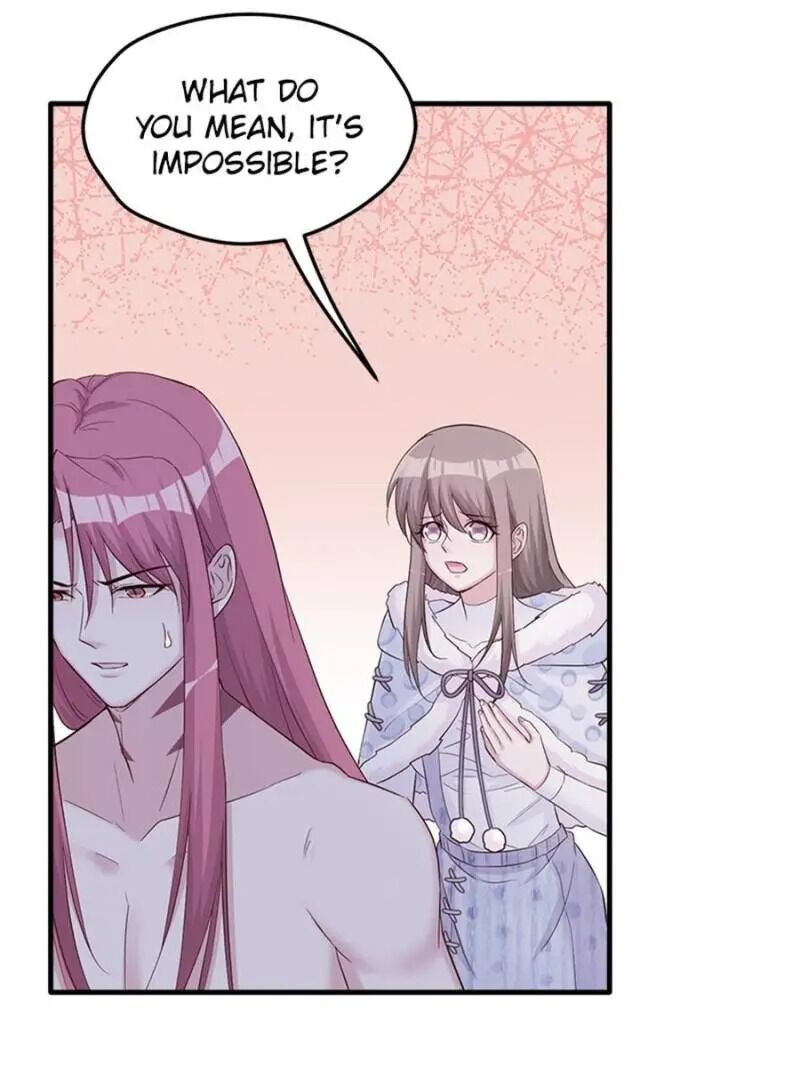 Beauty and the Beasts Chapter 133 - page 49