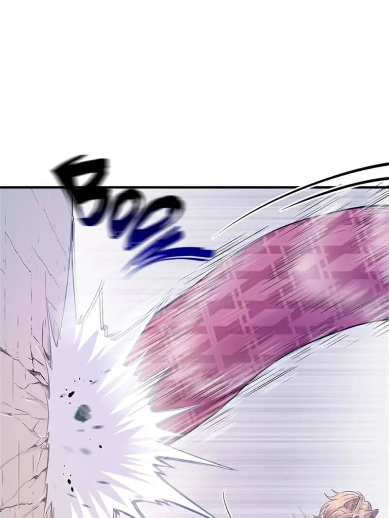 Beauty and the Beasts Chapter 133 - page 5