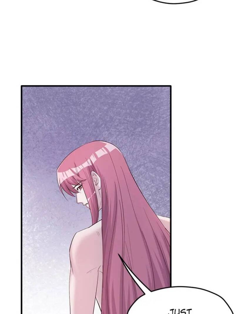 Beauty and the Beasts Chapter 133 - page 52