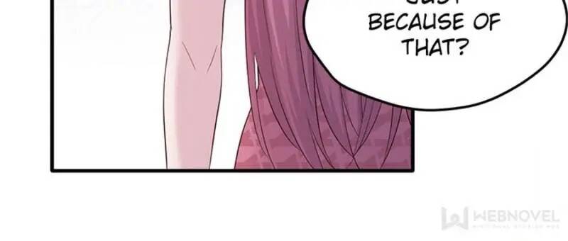 Beauty and the Beasts Chapter 133 - page 53