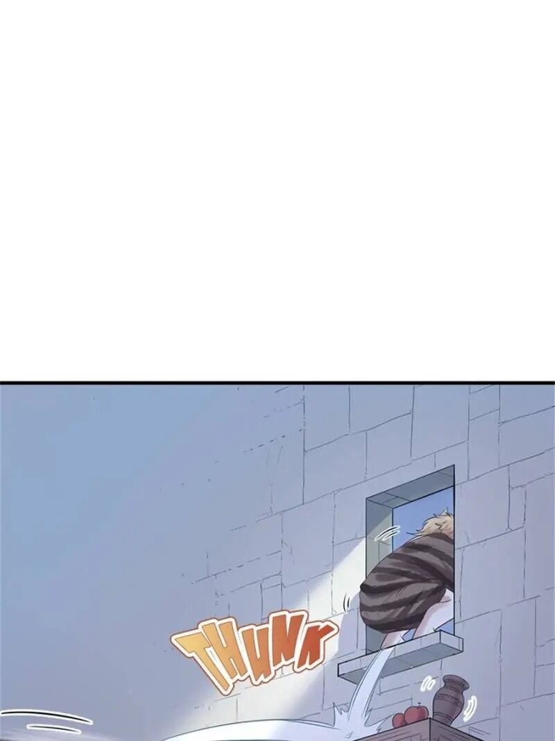 Beauty and the Beasts Chapter 133 - page 7
