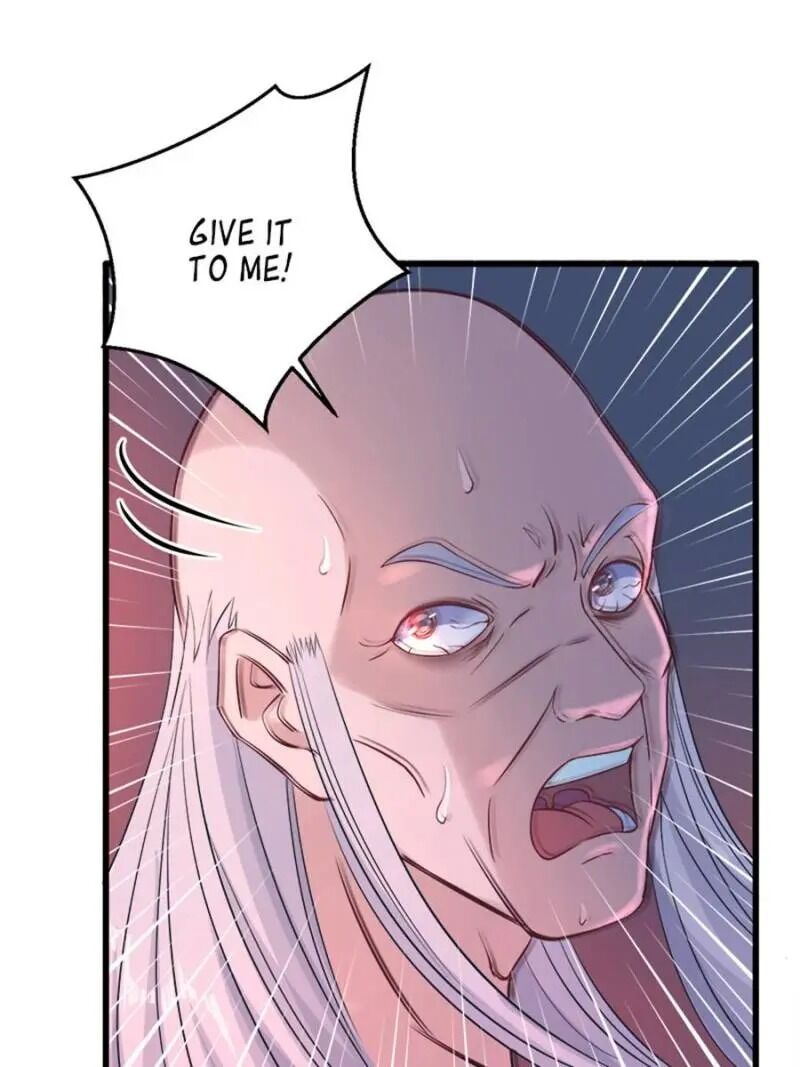 Beauty and the Beasts Chapter 132 - page 15