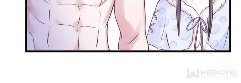Beauty and the Beasts Chapter 132 - page 25