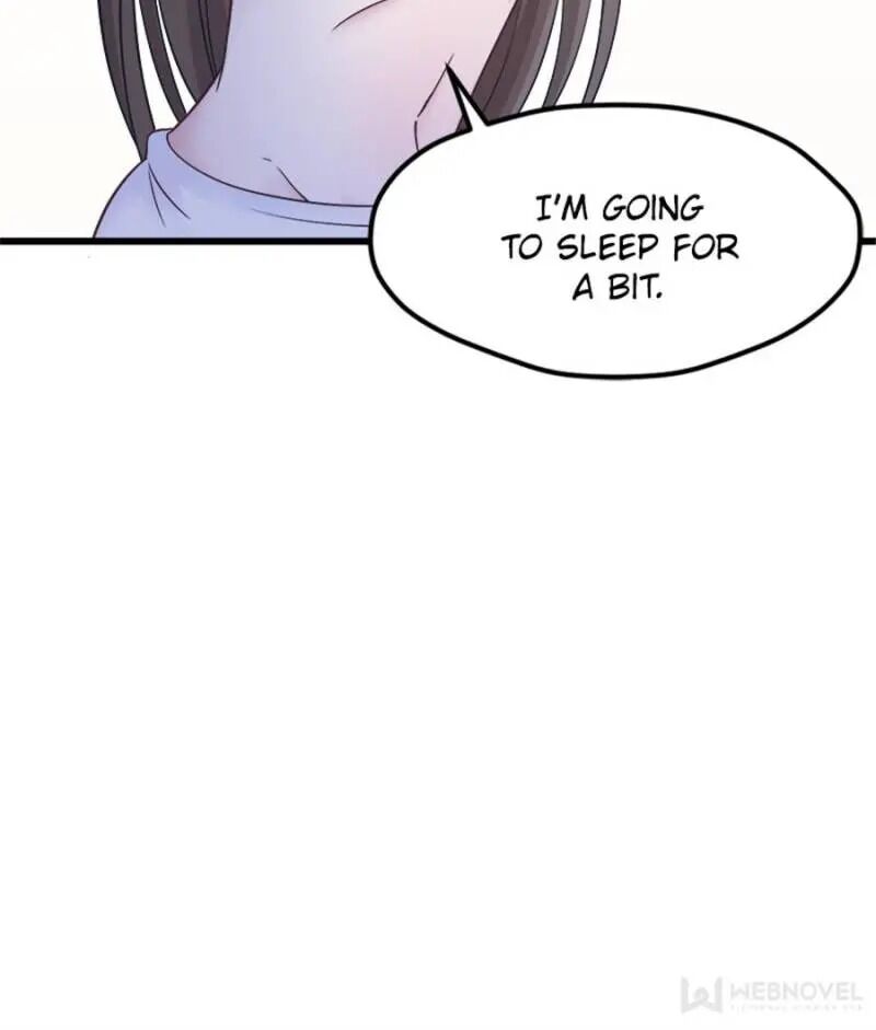Beauty and the Beasts Chapter 132 - page 46