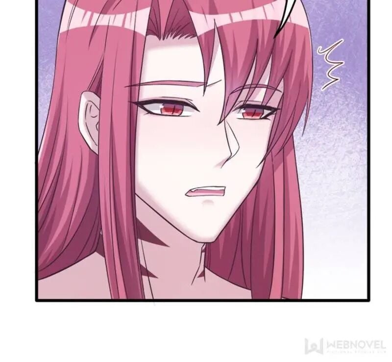 Beauty and the Beasts Chapter 132 - page 48