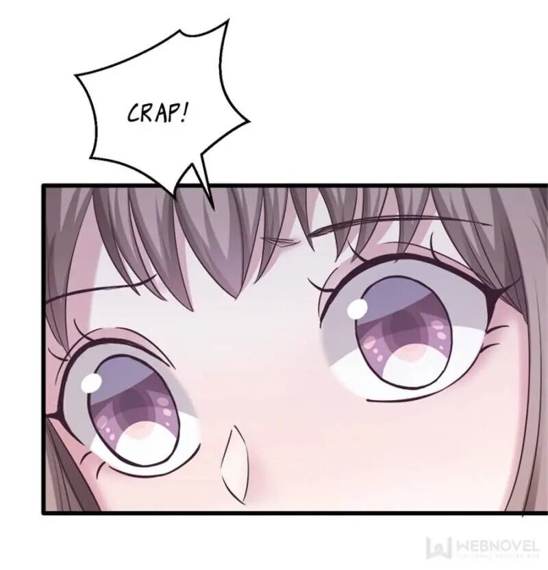 Beauty and the Beasts Chapter 132 - page 51