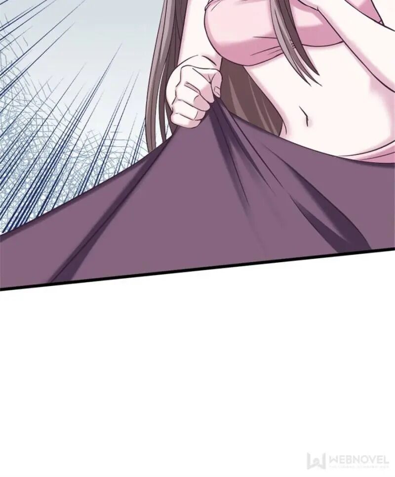 Beauty and the Beasts Chapter 132 - page 53