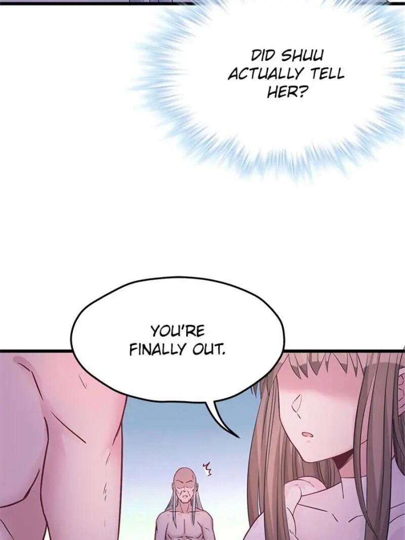 Beauty and the Beasts Chapter 131 - page 13