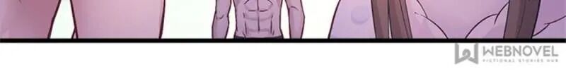 Beauty and the Beasts Chapter 131 - page 14
