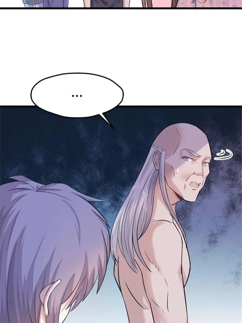 Beauty and the Beasts Chapter 131 - page 24