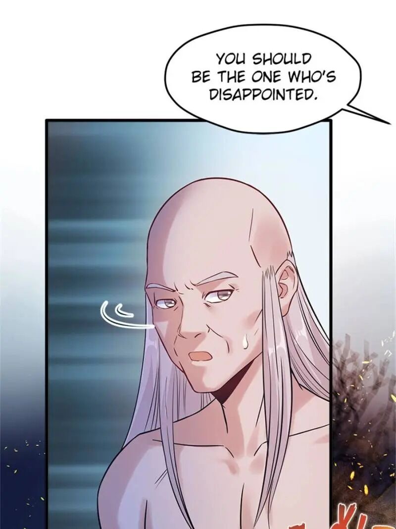 Beauty and the Beasts Chapter 131 - page 29