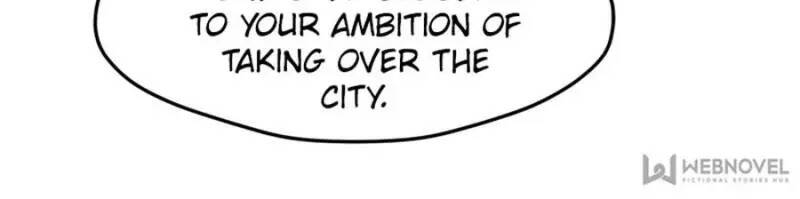 Beauty and the Beasts Chapter 131 - page 39