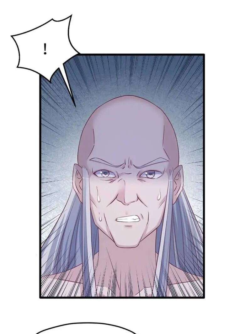 Beauty and the Beasts Chapter 131 - page 40