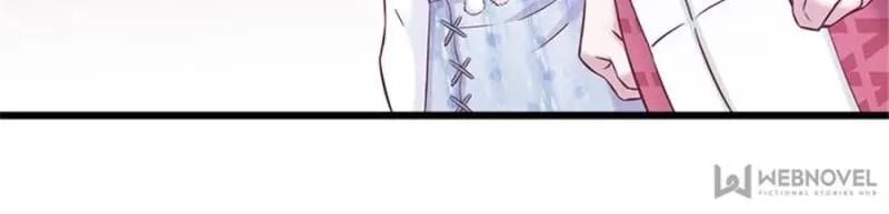 Beauty and the Beasts Chapter 131 - page 45