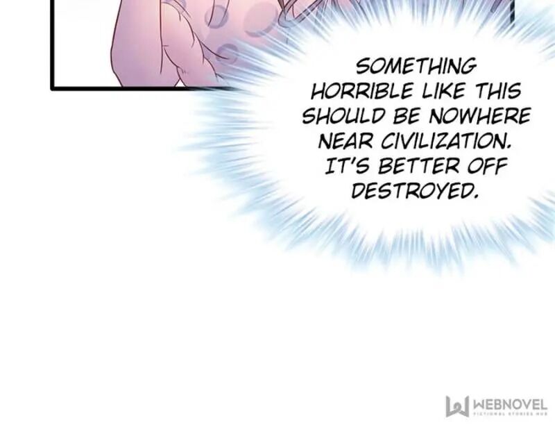 Beauty and the Beasts Chapter 131 - page 5