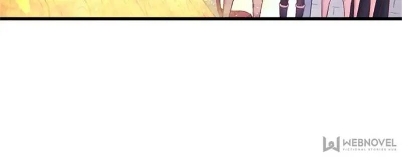 Beauty and the Beasts Chapter 131 - page 8