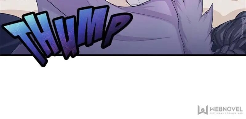 Beauty and the Beasts Chapter 130 - page 10