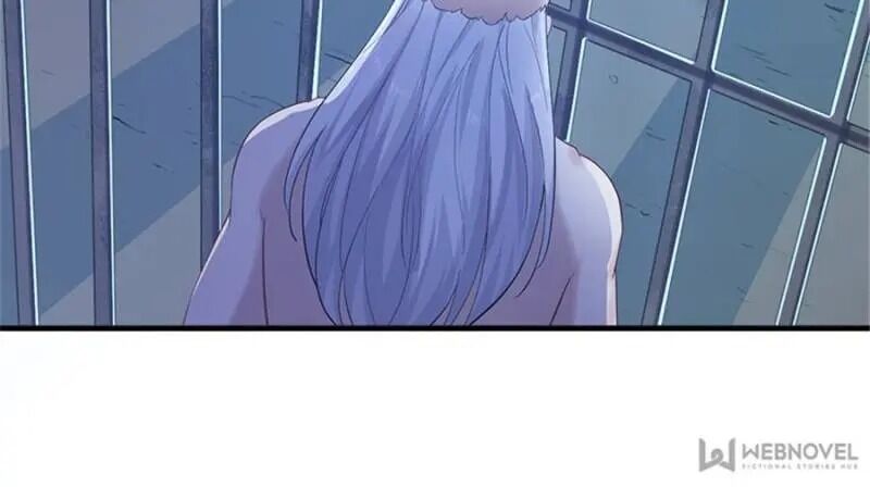 Beauty and the Beasts Chapter 130 - page 13