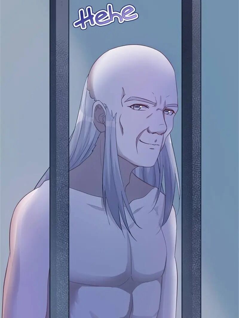 Beauty and the Beasts Chapter 130 - page 25