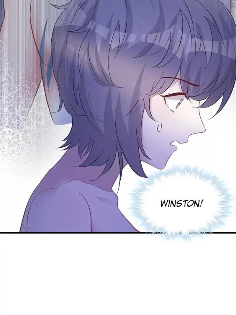 Beauty and the Beasts Chapter 130 - page 28