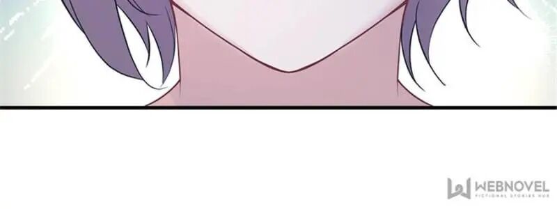 Beauty and the Beasts Chapter 130 - page 32