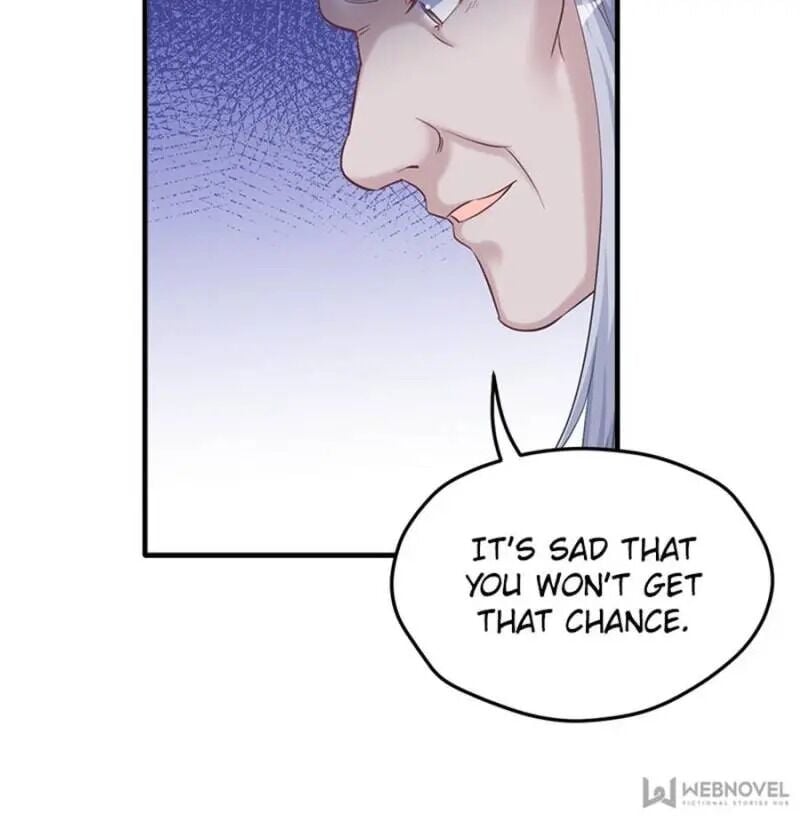 Beauty and the Beasts Chapter 130 - page 40