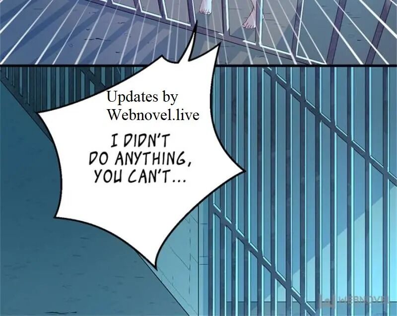 Beauty and the Beasts Chapter 130 - page 45