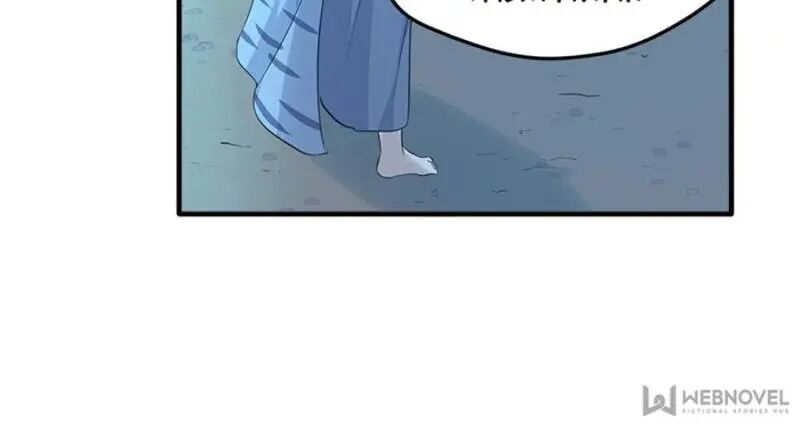 Beauty and the Beasts Chapter 130 - page 51