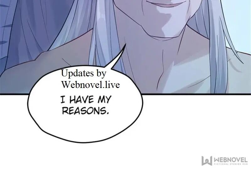 Beauty and the Beasts Chapter 130 - page 56
