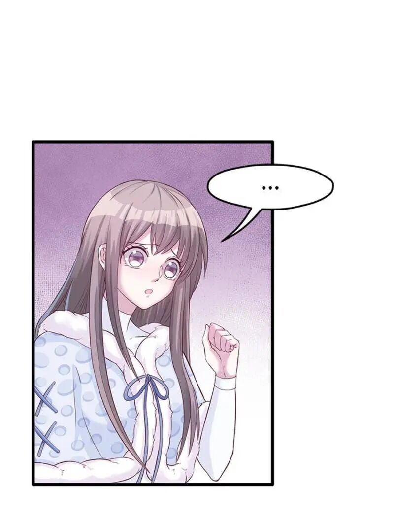 Beauty and the Beasts Chapter 129 - page 1