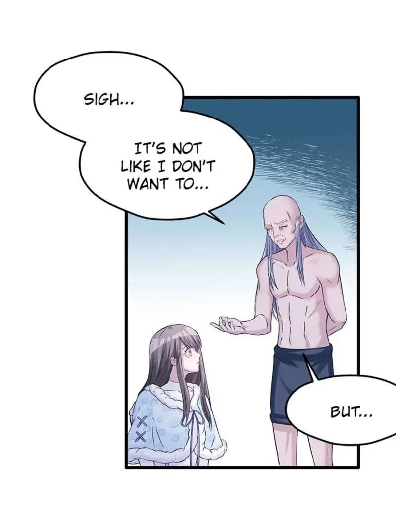 Beauty and the Beasts Chapter 129 - page 17