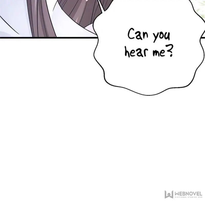 Beauty and the Beasts Chapter 129 - page 22