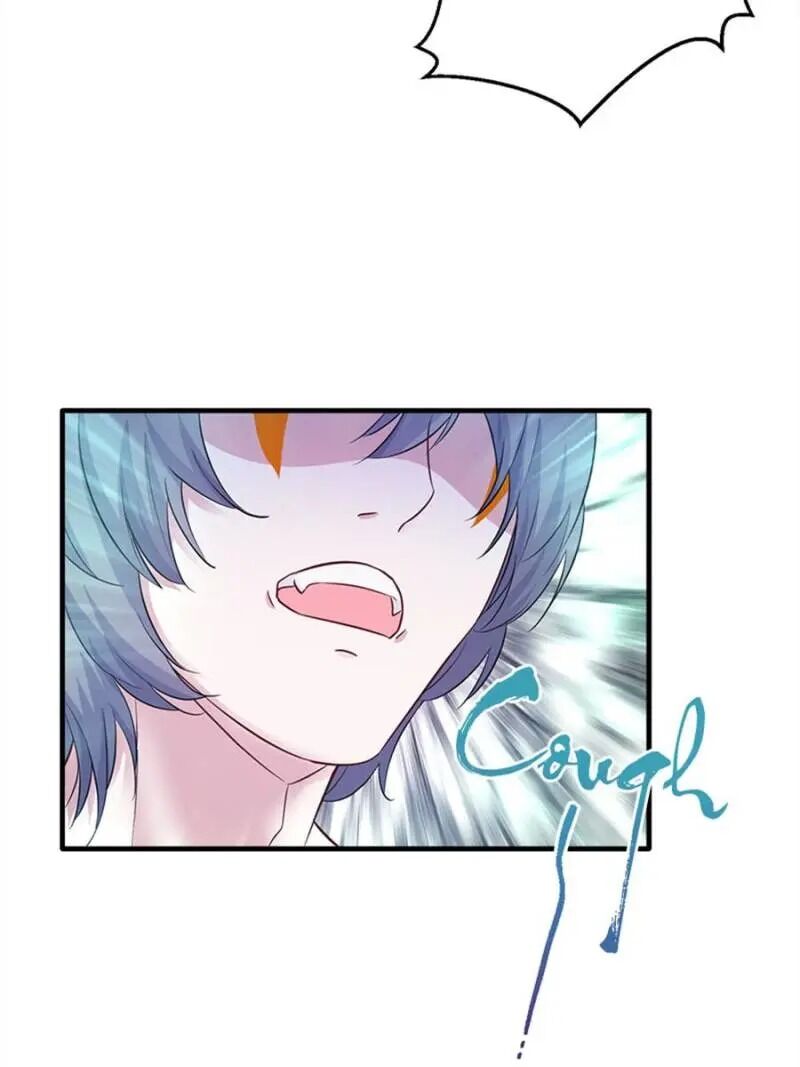 Beauty and the Beasts Chapter 129 - page 27
