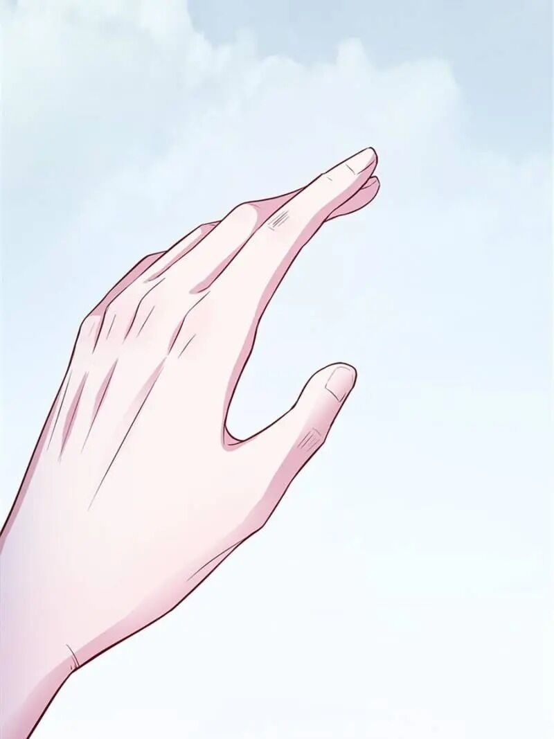 Beauty and the Beasts Chapter 129 - page 30