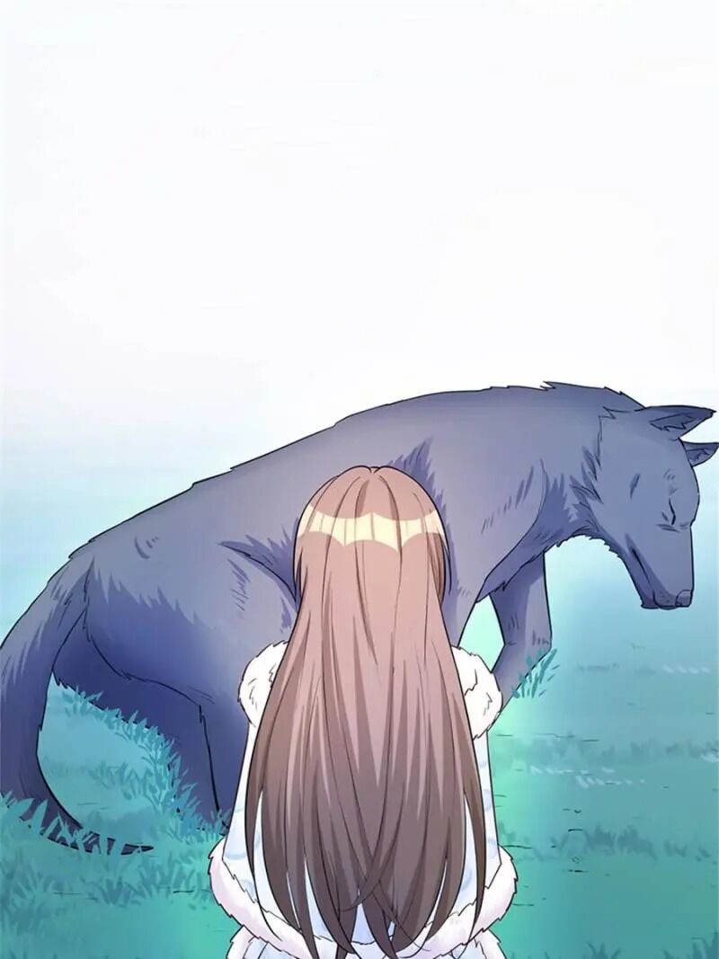 Beauty and the Beasts Chapter 129 - page 32
