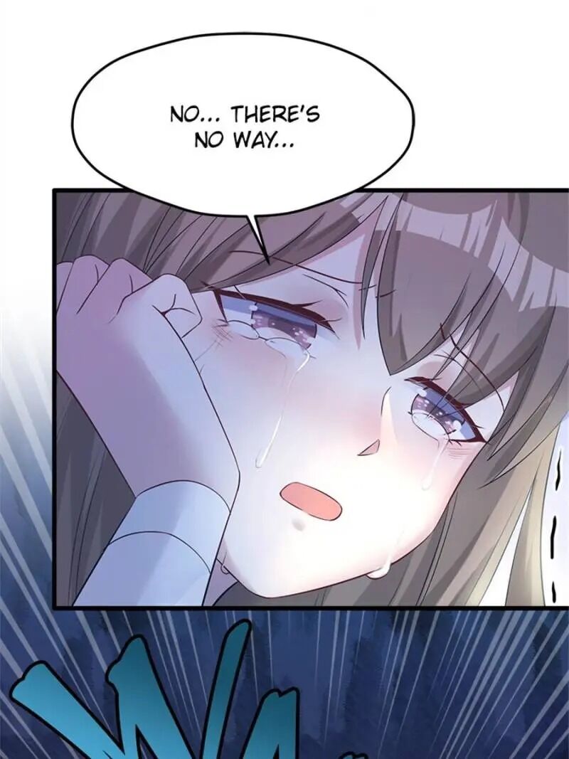 Beauty and the Beasts Chapter 129 - page 39