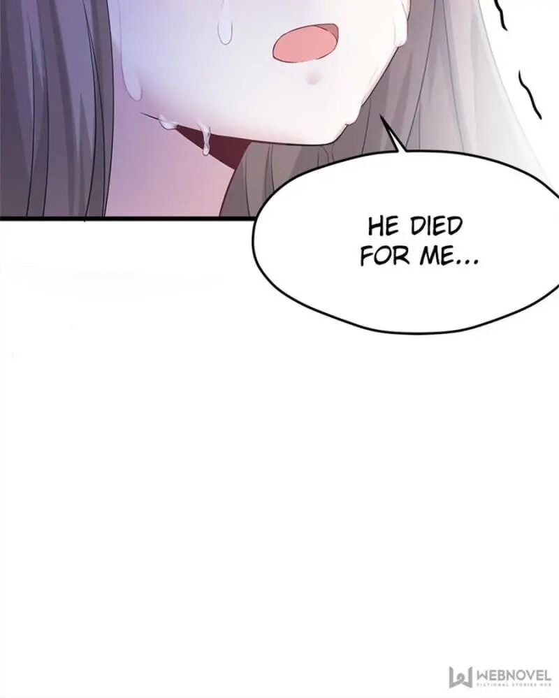 Beauty and the Beasts Chapter 129 - page 45