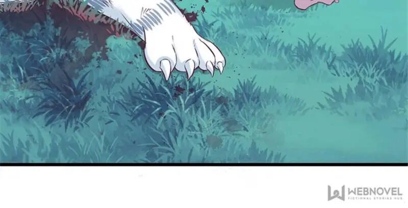 Beauty and the Beasts Chapter 129 - page 9
